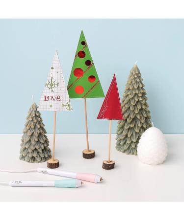 We R Memory Keepers Foil Quill Freestyle Starter Kit - Multi | Crafting Essentials - Buy Online on SooperMarket.com