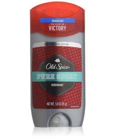 Old Spice Rz Deo Pure Spo Size 3z Old Spice Rz Deo Pure Sport 3z