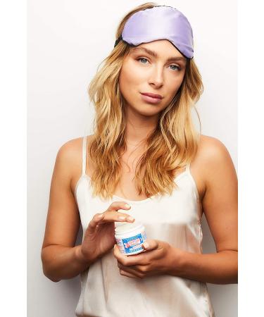 Egyptian Magic All Purpose Skin Cream - 1 oz Jar - Natural Moisturizer - Buy Online on SooperMarket.com