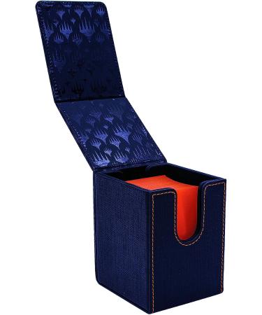 Ultra Pro Mythic Edition Premium Deck Box Alcove Flip for Magic The Gathering - Buy Online on SooperMarket.com