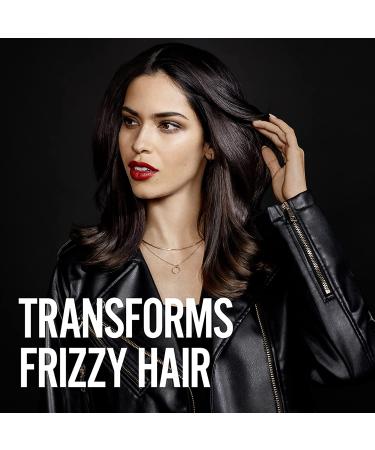 TRESemm Ultra Keratin Repair Concentrate Conditioner - 20 oz - Fast-Detangle Technology - Visible Repair in 30 Seconds - Buy Online on SooperMarket.com