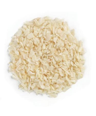Frontier Chopped White Onion Allium Cepa 16 Ounce Bags (Pack of 2) - 2 Pounds Total - Buy Online on SooperMarket.com