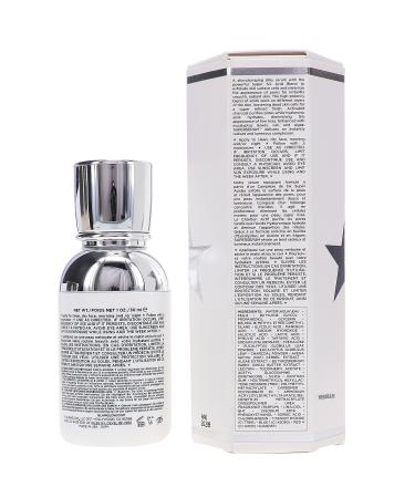 Glamglow Superserum 6-Acid Refining Treatment 1 Oz - Unisex (GG063) - Buy Online on SooperMarket.com