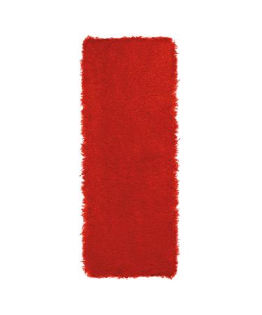 OXO Good Grips Butterfly Mop Refill Refill Sponge