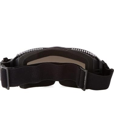 Lancer Tactical Airsoft Safety Goggles with Vents - Impact Resistant Eyewear - Buy Online on SooperMarket.com