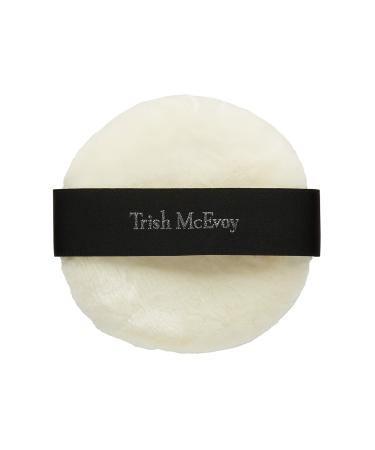 Trish McEvoy Professional Powder Puff