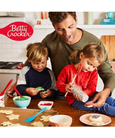 Betty Crocker Fudge Brownie Mix 290g Pouch - Delicious Brownie Mix (1 Pack) - Buy Online on SooperMarket.com