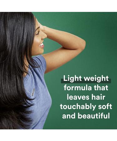 Suave Revitalizing Rosemary + Mint Conditioner - Paraben Free 12.6 oz | Nourish & Refresh Hair - Buy Online on SooperMarket.com