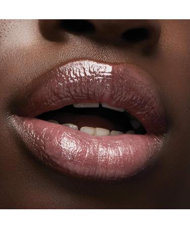 Milani Keep It Full Nourishing Lip Plumper - Cruelty-Free Lip Gloss (Luminoso) - Buy Online on SooperMarket.com