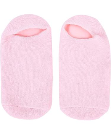 Cracked Repair Gloves Moisturizing Gloves Whiten and Moisturize Skin for Rough Hands and Feet Dull and Aging People - Buy Online on SooperMarket.com