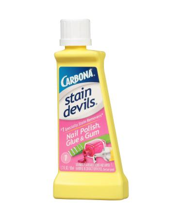 Carbona Stain Devils Number One - Buy Online on SooperMarket.com