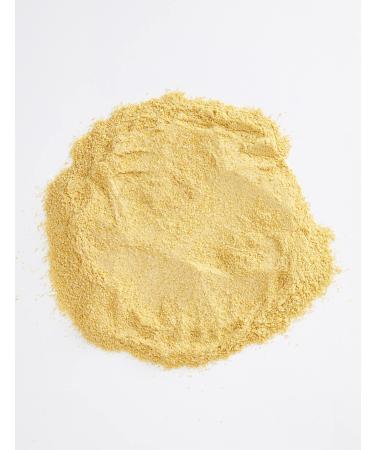 Old India Ground Fenugreek 1 Kg