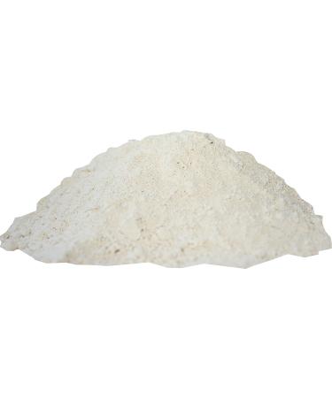 Silica Silicon Plus Biotin Dog Supplement - Natural Feed Additive for Balanced Diet - 1L Bucket - Buy Online on SooperMarket.com