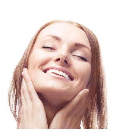 Spa Fx Facial Scrubber - As Seen on TV | Exfoliate and rejuvenate your skin - Buy Online on SooperMarket.com