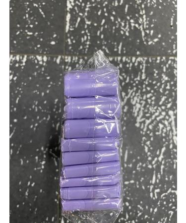 Zoydp 12-Pack Diaper Pail Cassettes - 4.5m Refill Film for Up to 320 Diapers - Perfect for Fishing Cars & More - Buy Online on SooperMarket.com