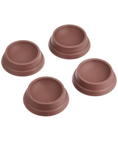 KGH-65 4 pieces for light caster stop tea 40