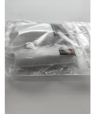 100PCS Silk Nail Wrap Kalolary | Fiberglass Silk Nails Wrap Stickers for Gel Extension | Nail Art Tools - Buy Online on SooperMarket.com