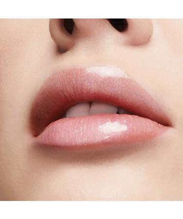 Milani Keep It Full Nourishing Lip Plumper - Cruelty-Free Lip Gloss (Luminoso) - Buy Online on SooperMarket.com