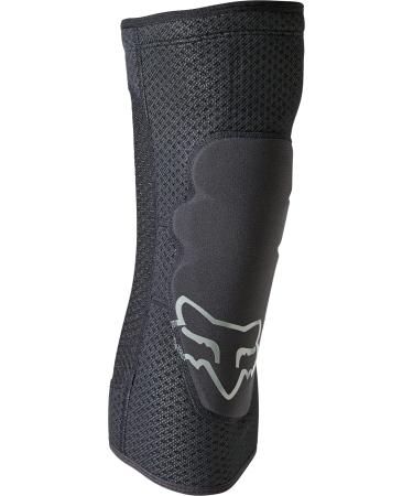 Fox Racing Launch Pro Medium Black/Grey