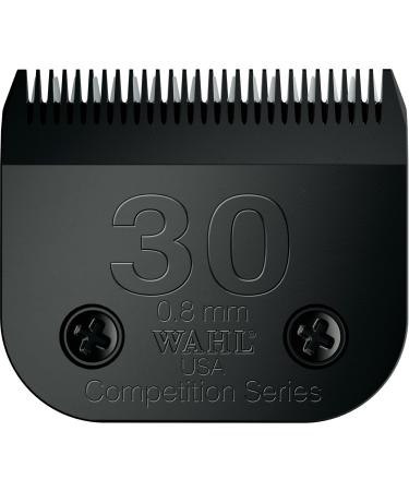 Wahl Professional Animal Ultimate Blade 30