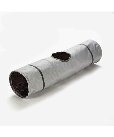 Kaytee Crinkle Tunnel - Assorted Colors | Shop Now and Save! - Buy Online on SooperMarket.com