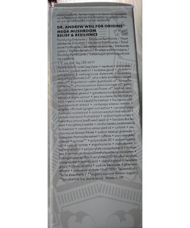 Buy Origins Tiny Trio Mini Cleaner Serum & Moisturizer Set - Travel Size for Radiant Skin | International Shipping Available - Buy Online on SooperMarket.com