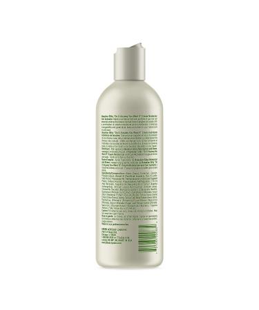 Hawaiian Silky Keratin Cream Curl Activator 16 fl oz - Define and Hydrate Your Curls - Buy Online on SooperMarket.com
