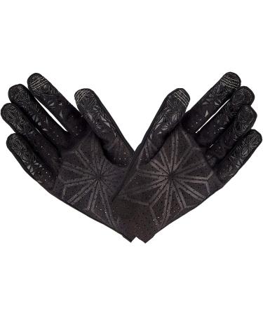 Buy Supacaz Unisex Driving Gloves M Oil Slick | Premium Performance & Style for International Shipping - Buy Online on SooperMarket.com