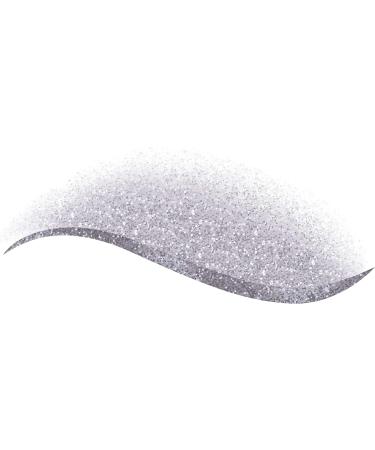 Rimmel Wonder Swipe Glitter Eyeliner & Eyeshadow 1.7 ml - Slay Makeup Look - Buy Online on SooperMarket.com