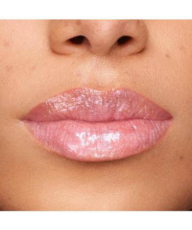 Shimmer Gel Gloss 02-Toki Nude 9 ml | Buy Internationally | Long-Lasting Shine - Your Brand Name  - Buy Online on SooperMarket.com