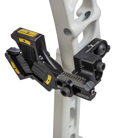 Trophy Ridge Whisker Biscuit V Max Arrow Rest - Right Hand - Buy Online on SooperMarket.com