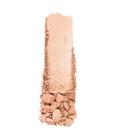 Buy Wet n Wild Color Icon 10-Pan Shadow Palette Heart & Sol - 0.42 oz (12 g) | Vibrant Eyeshadow for Stunning Looks - Buy Online on SooperMarket.com