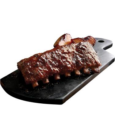 Cattlemen s Base BBQ Sauce St. Louis Original 3.78L St Louis Original 3.78 l (Pack of 1) - Buy Online on SooperMarket.com