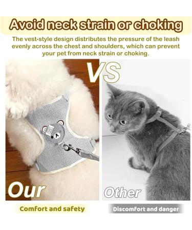 Adjustable Rabbit Dishes & Leash for Dwarf Rabbits | Soft Pet Bowls for Rabbits Cats & Small Dogs - International Shipping - Buy Online on SooperMarket.com