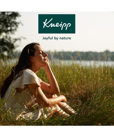 Kneipp Muscle Soothing Bath Salts Juniper Crystals for Relaxation 600g | International Shipping Available - Buy Online on SooperMarket.com