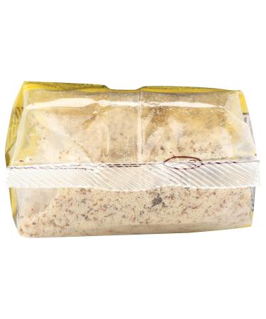 Bob's Red Mill Almond Flour 16 oz - Natural, Gluten-Free, 1 lb Pack - Buy Online on SooperMarket.com