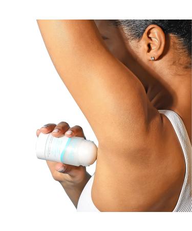 Kopari Performance Plus Natural Deodorant | 24-Hour Odor Protection, Vegan & Cruelty-Free, Baking Soda Free - 2 oz - Buy Online on SooperMarket.com