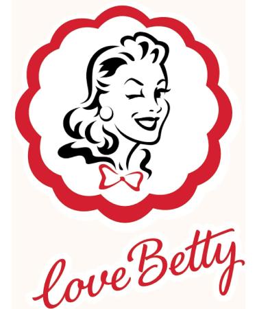Betty Crocker Chocolate Fudge Brownie Mix 415g - Decadent & Easy to Bake - Buy Online on SooperMarket.com