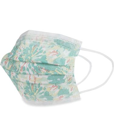 Dr. Talbot's Disposable Teen Face Mask - 13+ Years Old - 10 Count - Buy Online on SooperMarket.com