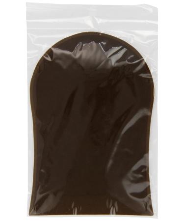 Deluxe Tanning Mitt - Premium Self-Tan Application Tool for Flawless Results | Fast International Shipping - Buy Online on SooperMarket.com