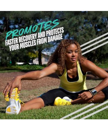 Shop Sante Creatine Monohydrate Powder 500g Unflavoured Enhances Muscle Growth & Performance 100 Servings Pre-Workout Muscle Builder Pure Creatine Powder for Improved Workouts - Buy Online on SooperMarket.com