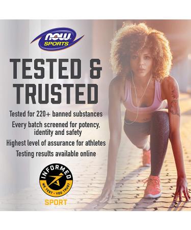 Now Foods Sports MCT Oil Unflavored 16 fl oz - Boost Energy & Performance - Buy Online on SooperMarket.com