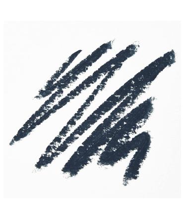 e.l.f. No Budge Matte Shadow Stick - Long-Wear Cream Eyeshadow Stick - Matte Finish - 0.19 oz - Buy Online on SooperMarket.com