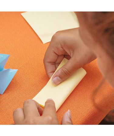 Amazon Basics Origami Paper: Double Sided Assorted Colors - 200 Sheets - Buy Online on SooperMarket.com