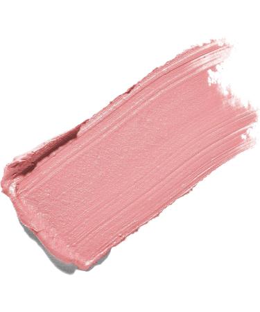 Trish McEvoy Easy Lip Color 0.12 oz. / 3.5 g Dolled Up - Soft Mauve - Buy Online on SooperMarket.com
