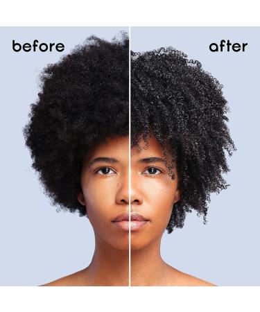 Adwoa Beauty Baomint Moisturizing Curl Defining Gel 16 oz - Mint Infused | 16 Fl Oz - Buy Online on SooperMarket.com