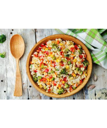 Palmini Pouch Variety Pack | Linguine, Angel Hair, Lasagna, Rice | 4g Carbs | Shark Tank Featured | Gluten-Free (12oz, Pack of 4) - Buy Online on SooperMarket.com