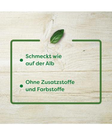 Buy Knorr Gourmet Swabian Fl rle Soup - Fast Hearty No Additives - 15x2 Plates - Buy Online on SooperMarket.com