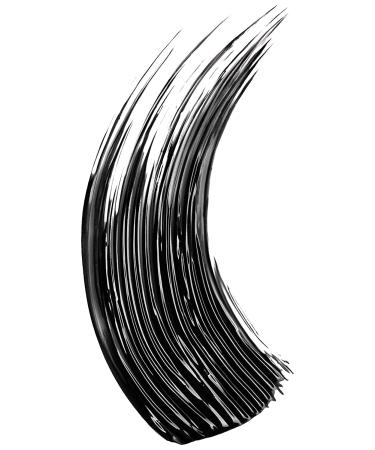 Rimmel London Scandaleyes Mascara 003 Extreme Black - Long-Lasting Volume (12ml) - Buy Online on SooperMarket.com