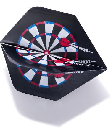 Unicorn Dart Accessory Kit: Improve Your Game with Essential Accessories - Buy Online on SooperMarket.com